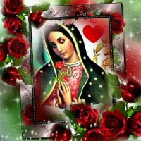 Juana G