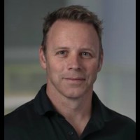 Steve Walters
