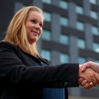 Renée van Broekhoven