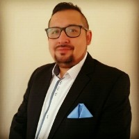 Romeo Cardenas