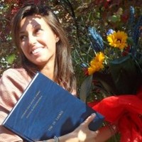 Maria Chiara Francone