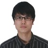 Gaochong Wang