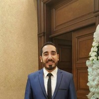 Mohamed Abd Elghaffar