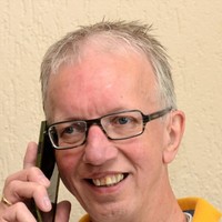 Tom Roeling