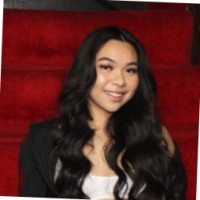 Julia Datuin