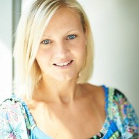 Eva Praet