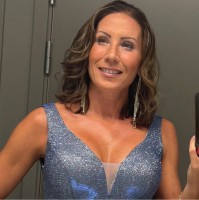 Marina Uppström