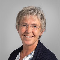 Bente Kjær Jeppesen