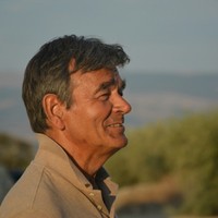 Olivier Amoudruz-Hattu
