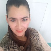 Gloria Castañeda