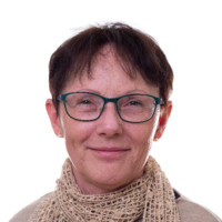 Lene Plambech