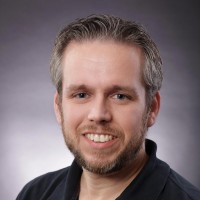 Sebastian Scholz