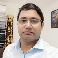 Amit Kumar Varshney