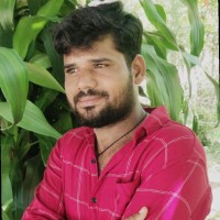 Ambarish Ambhi