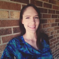 Julie Ziolkowski
