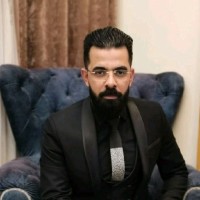Ibrahim Mohamed Turki