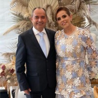 Juan Carlos Díaz Arizmendi