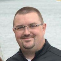 Scott Purvis