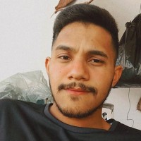 Francimilson Bezerra
