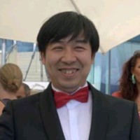 胡华智
