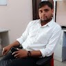 Jagmohan Dixit