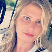 Jennifer Henderson