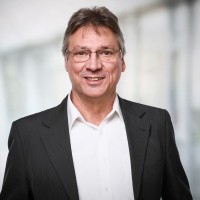 Holger Aßmann