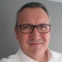 Jorgen Van hellemont