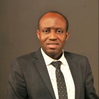 Japhet Shirima