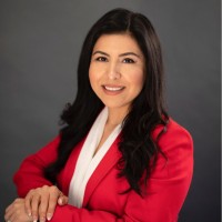 Aracely Campa Ramirez