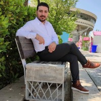 Peyman Akbari