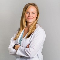 Allison Justice, PhD.