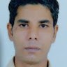 Gamit Mukesh