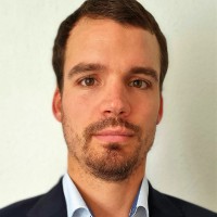 Marcel Kohler