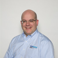 Christoph Mahnkopf
