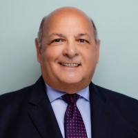 Paul Mehno, Chfc, Ricp