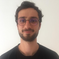 Florian Herault