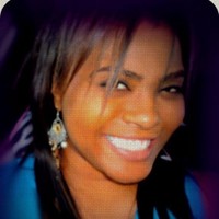 Terri Powell-Jordan