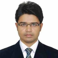 Sm Masud