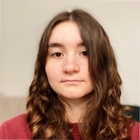 Alura Leet