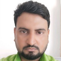 Javed Shahid