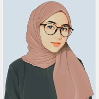 Huma Khokhar
