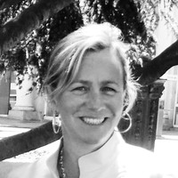 Carmen Vallina Valdes