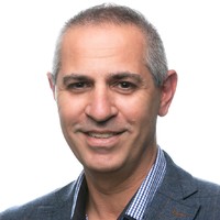 Michael Abdilla
