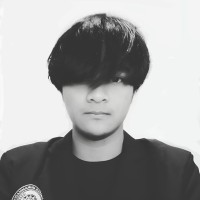 Sidiq Indrajati Yusuf