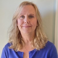 Deborah Ellis