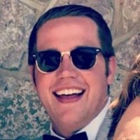 Cody Burandt