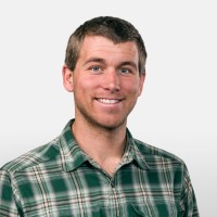Matthew H.