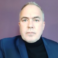 Philippe Torregrossa