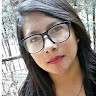 Angeles Esquivel Gonzalez